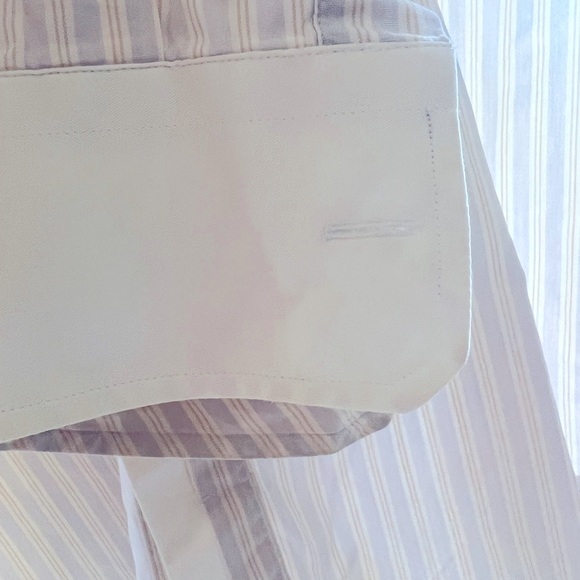 Dolce & Gabana summer dress shirt button down D&G - Picture 5 of 10